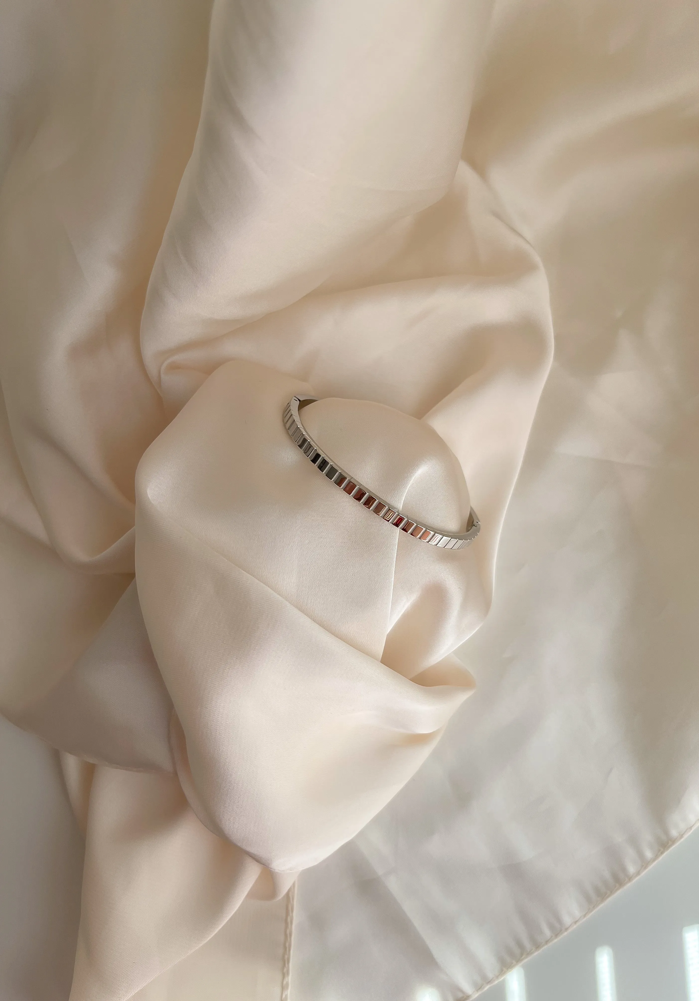 Antonia bracelet