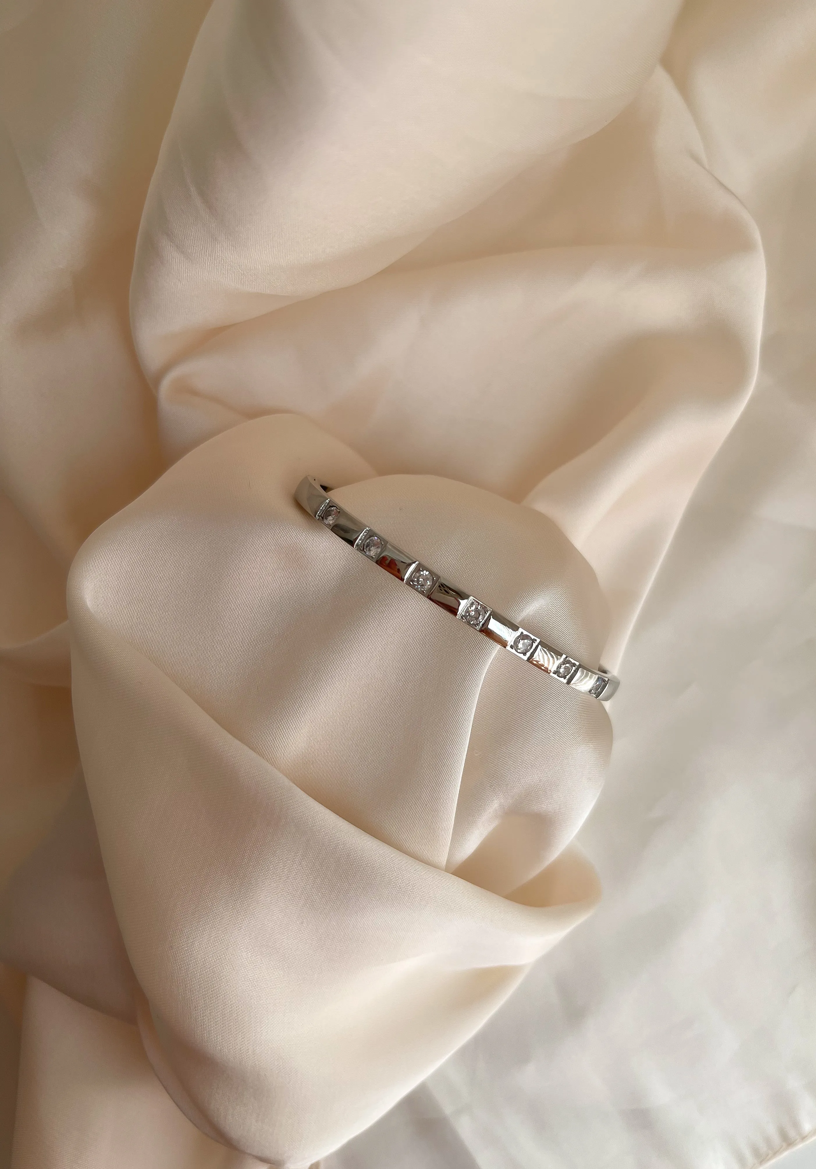 Antonia bracelet