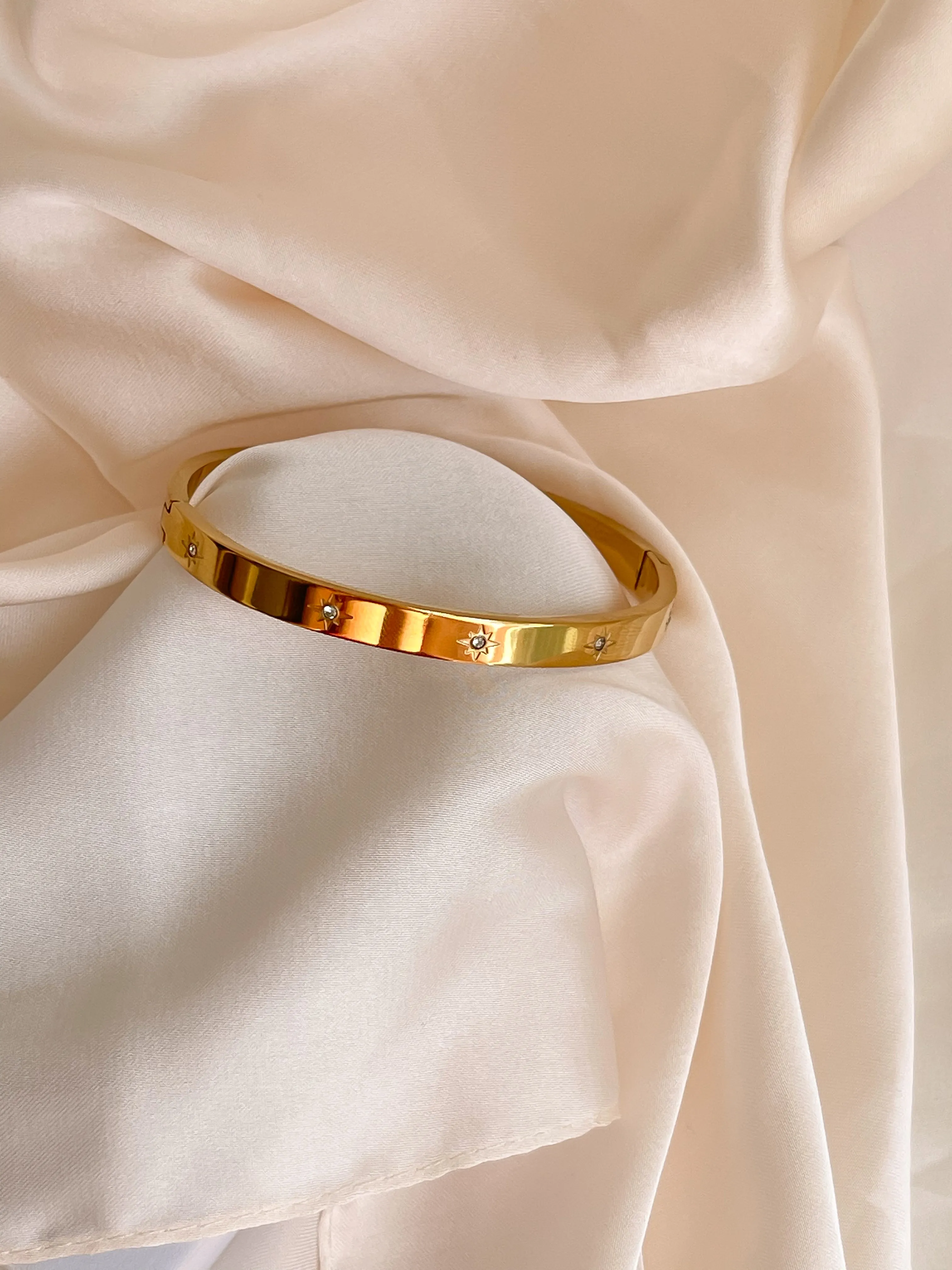 Antonia bracelet