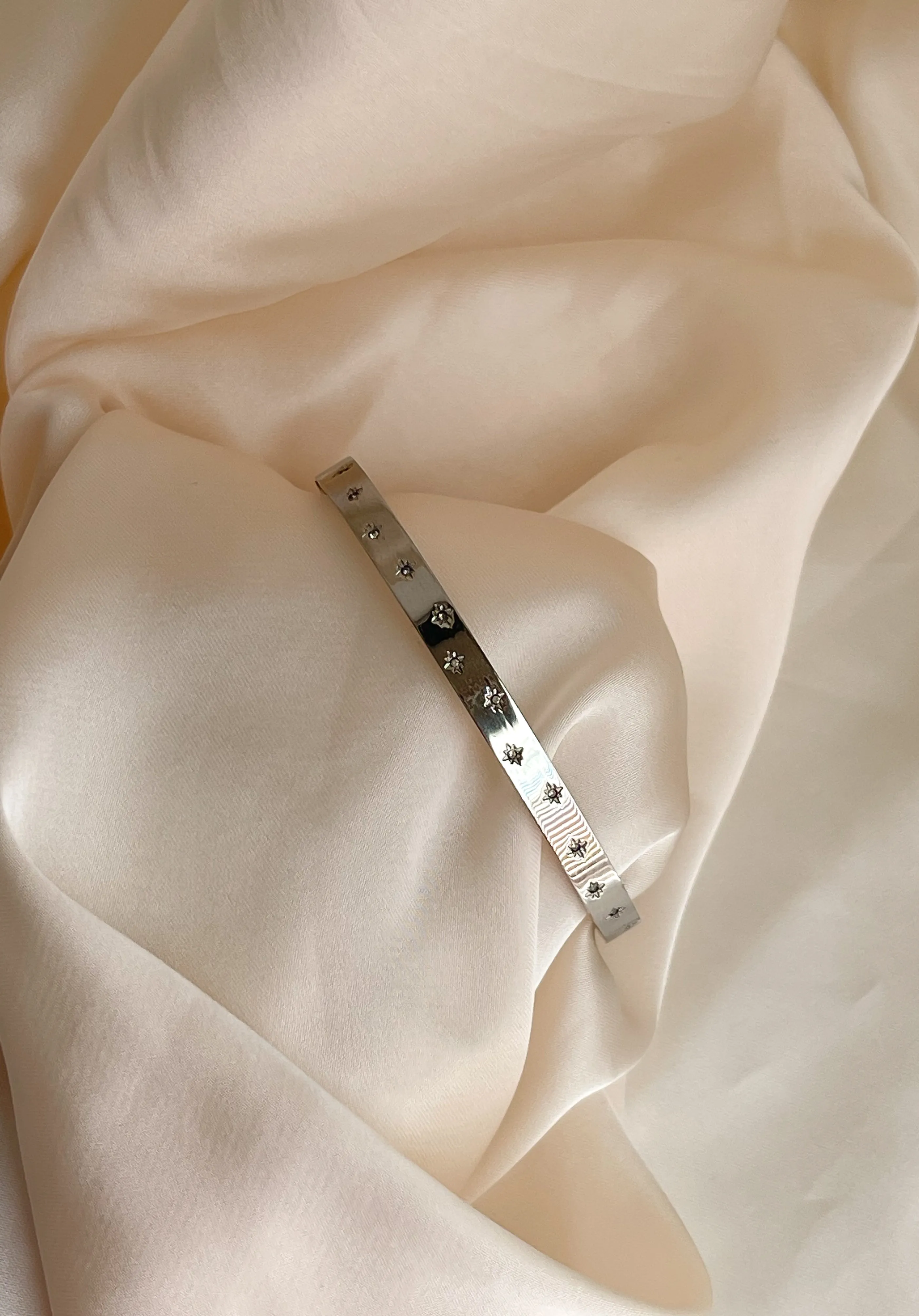 Antonia bracelet