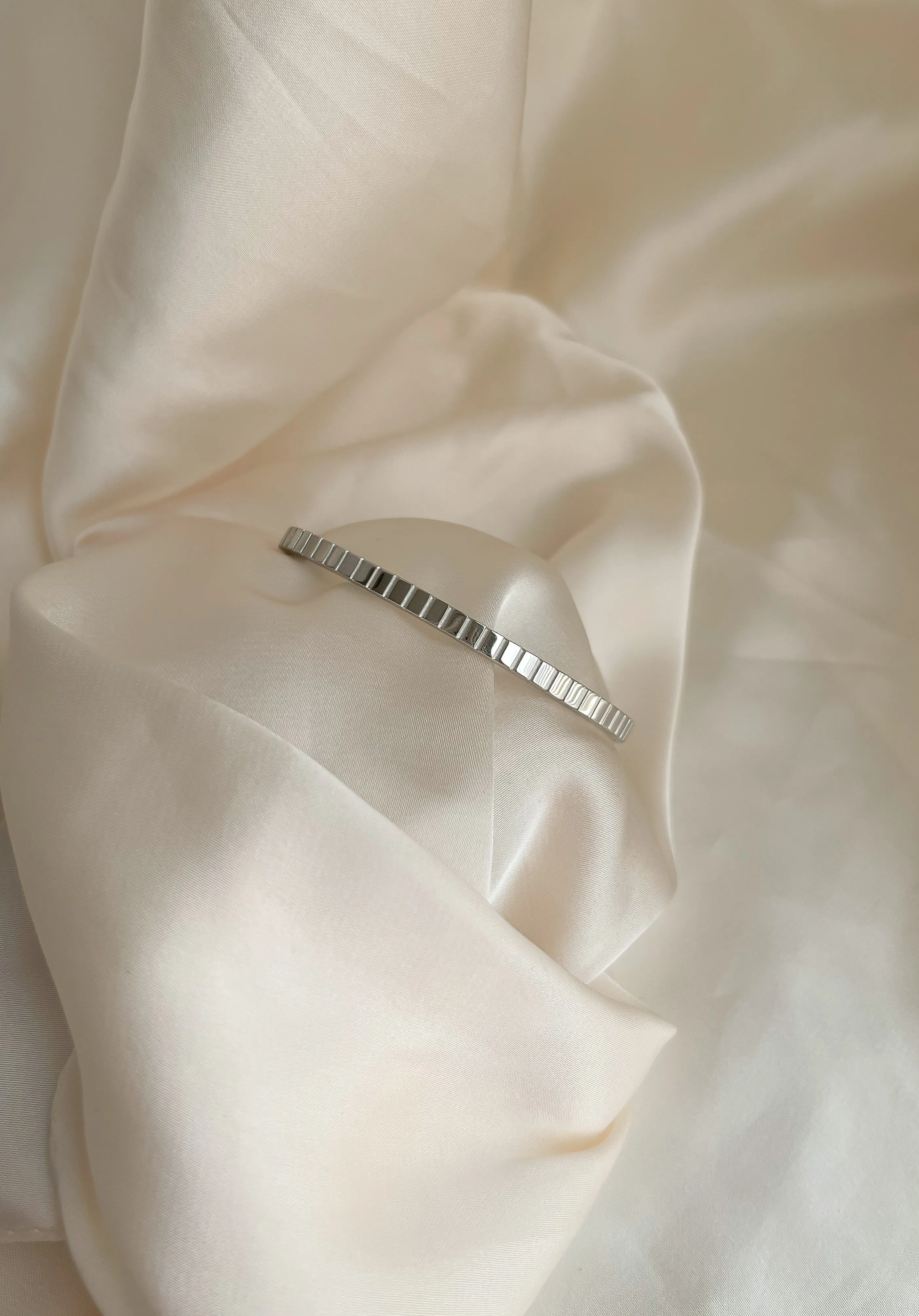Antonia bracelet