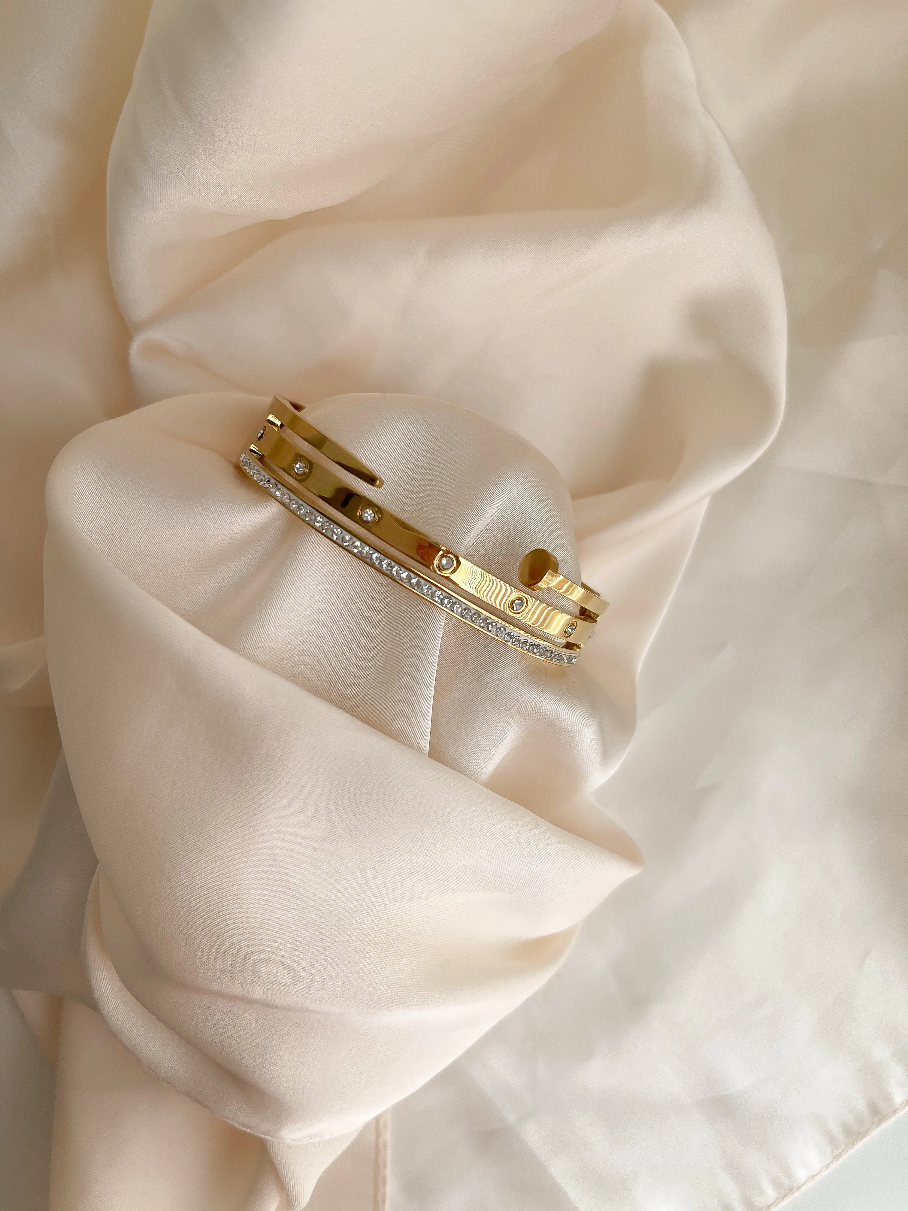Antonia bracelet