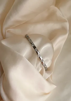 Antonia bracelet