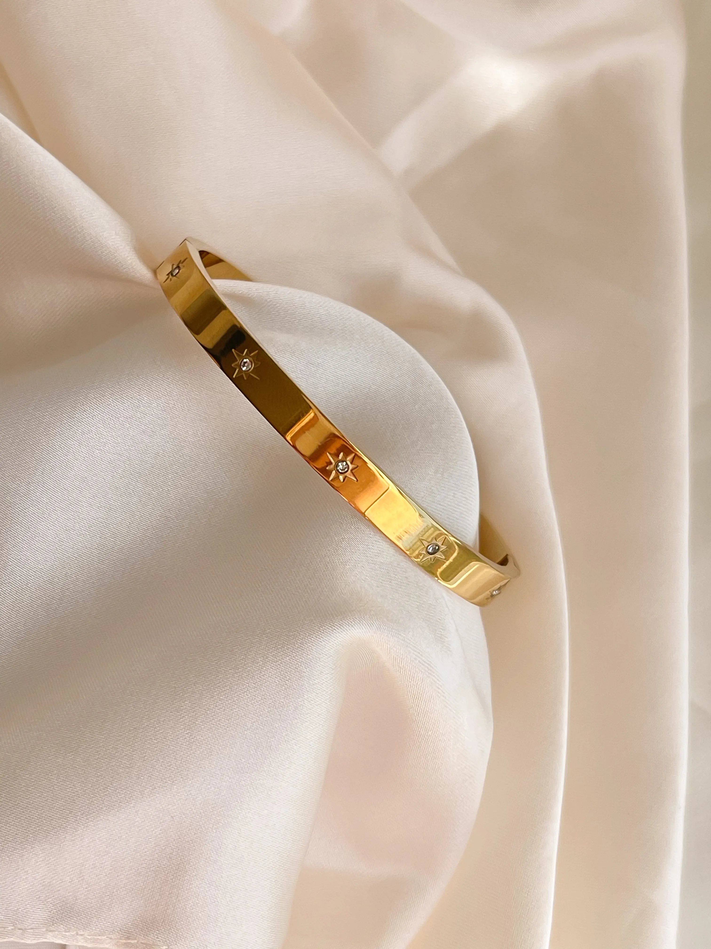 Antonia bracelet