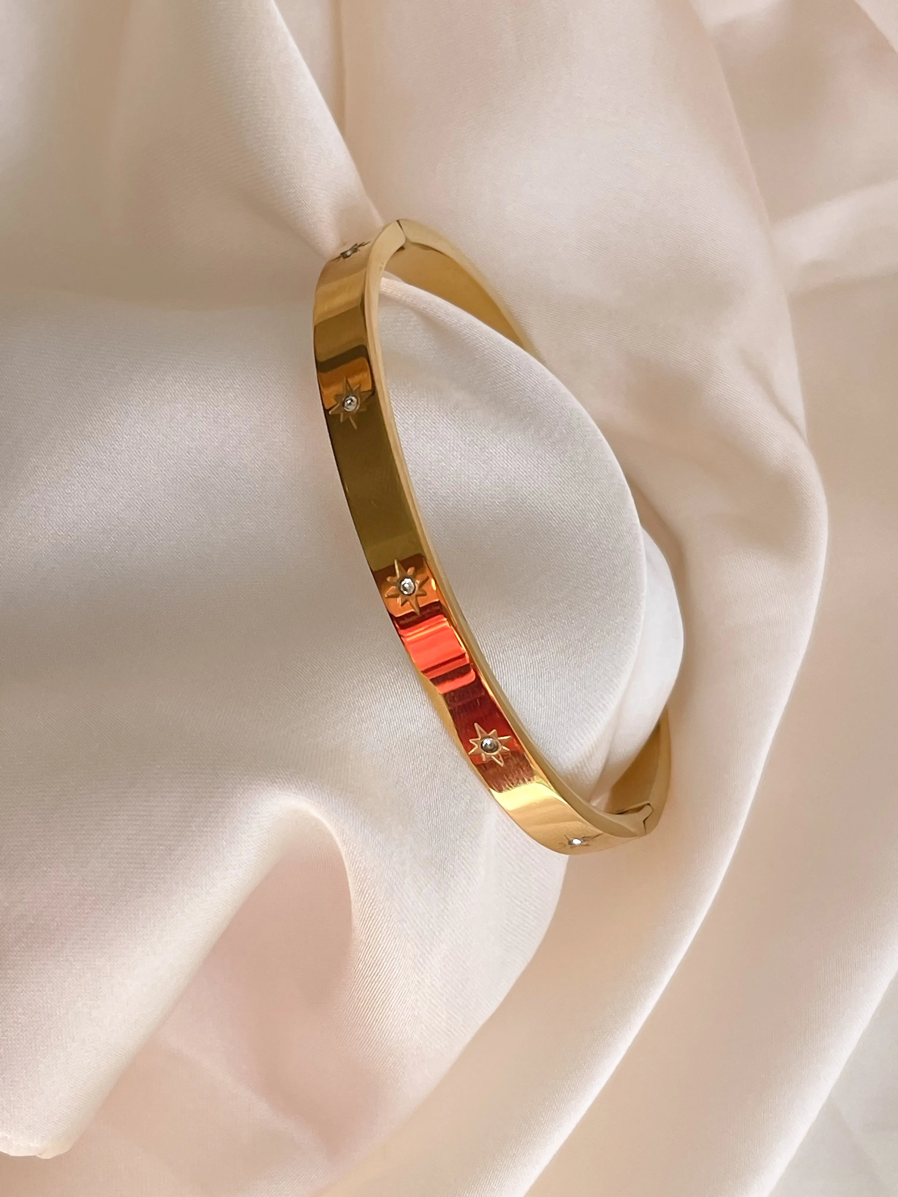 Antonia bracelet
