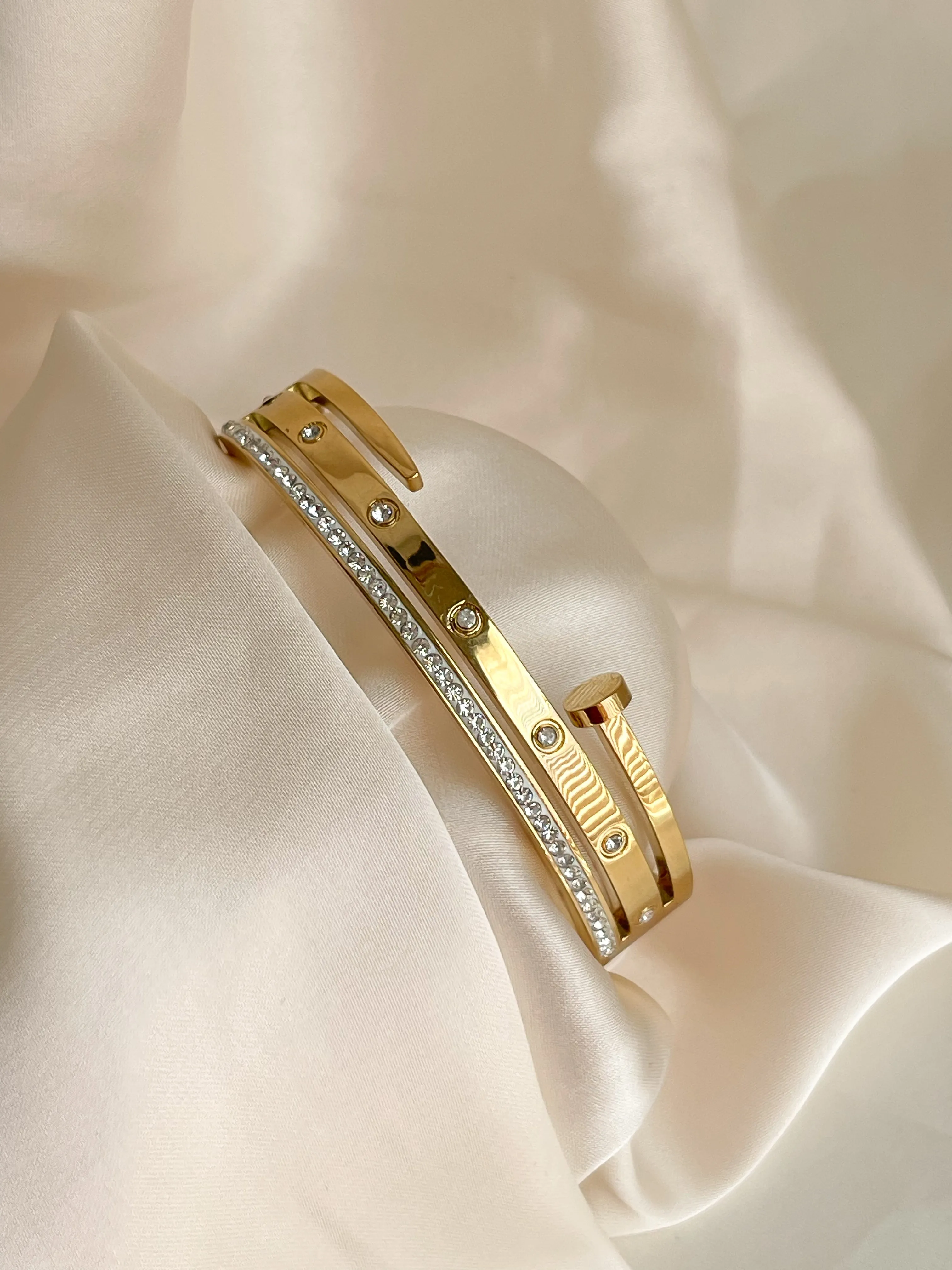 Antonia bracelet