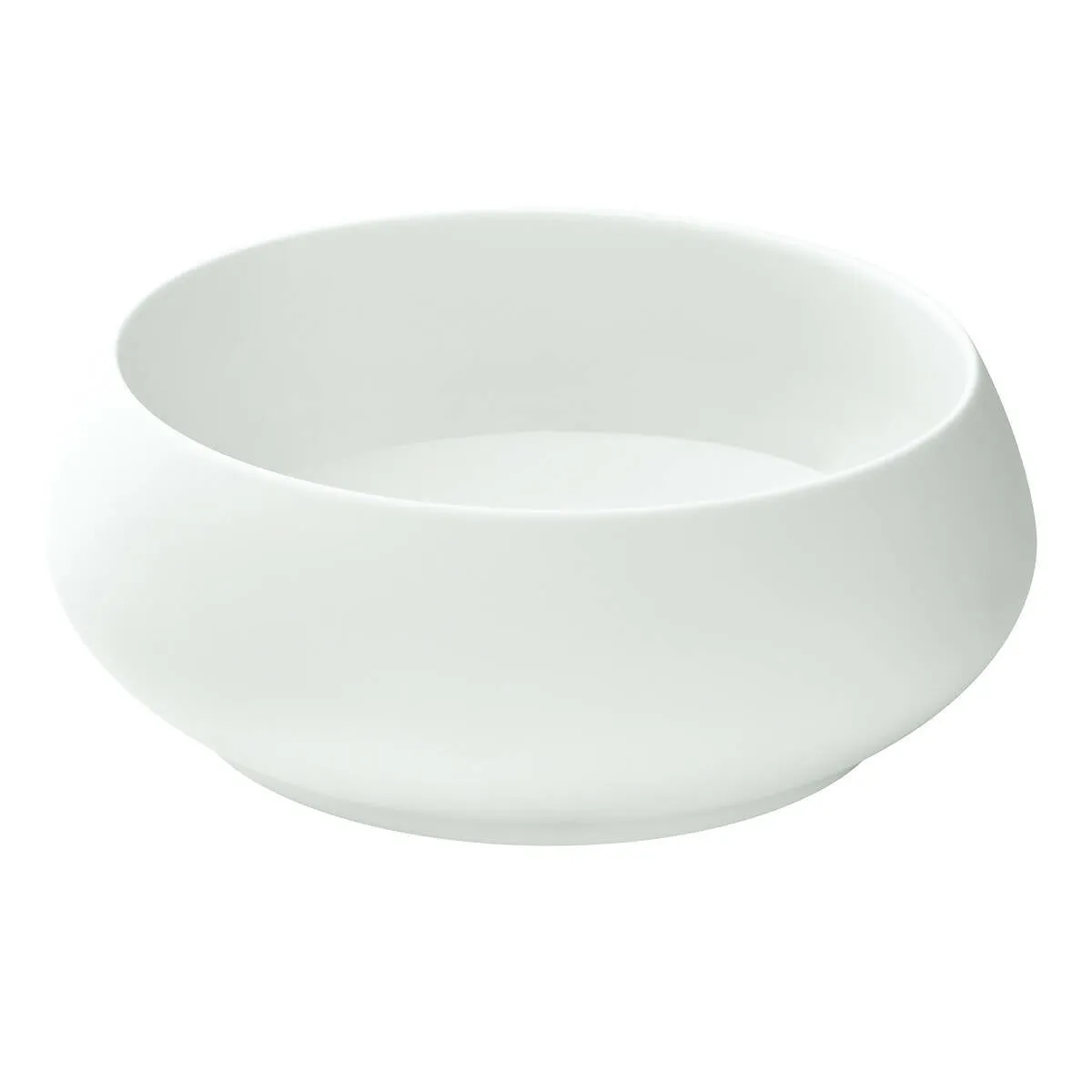 BAHIA - Salad bowl 11 inches