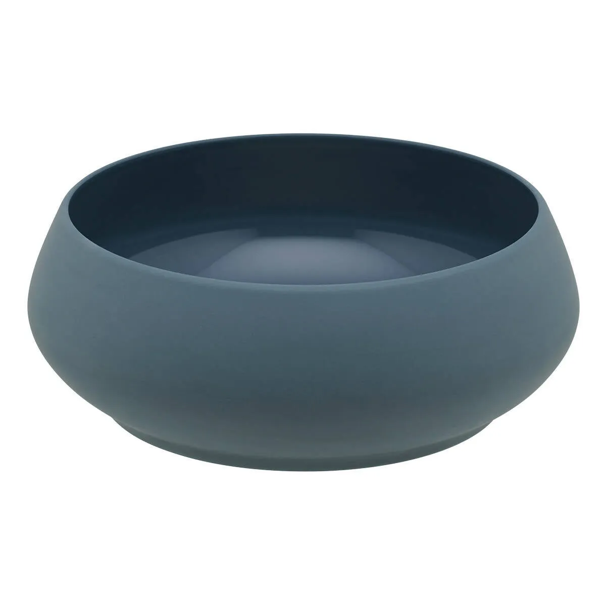 BAHIA - Salad bowl 11 inches