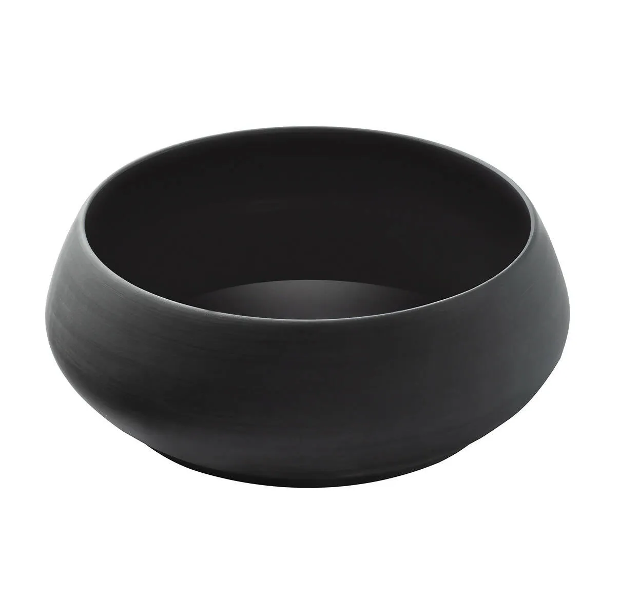 BAHIA - Salad bowl 11 inches