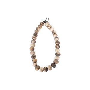 Beaded Necklace
