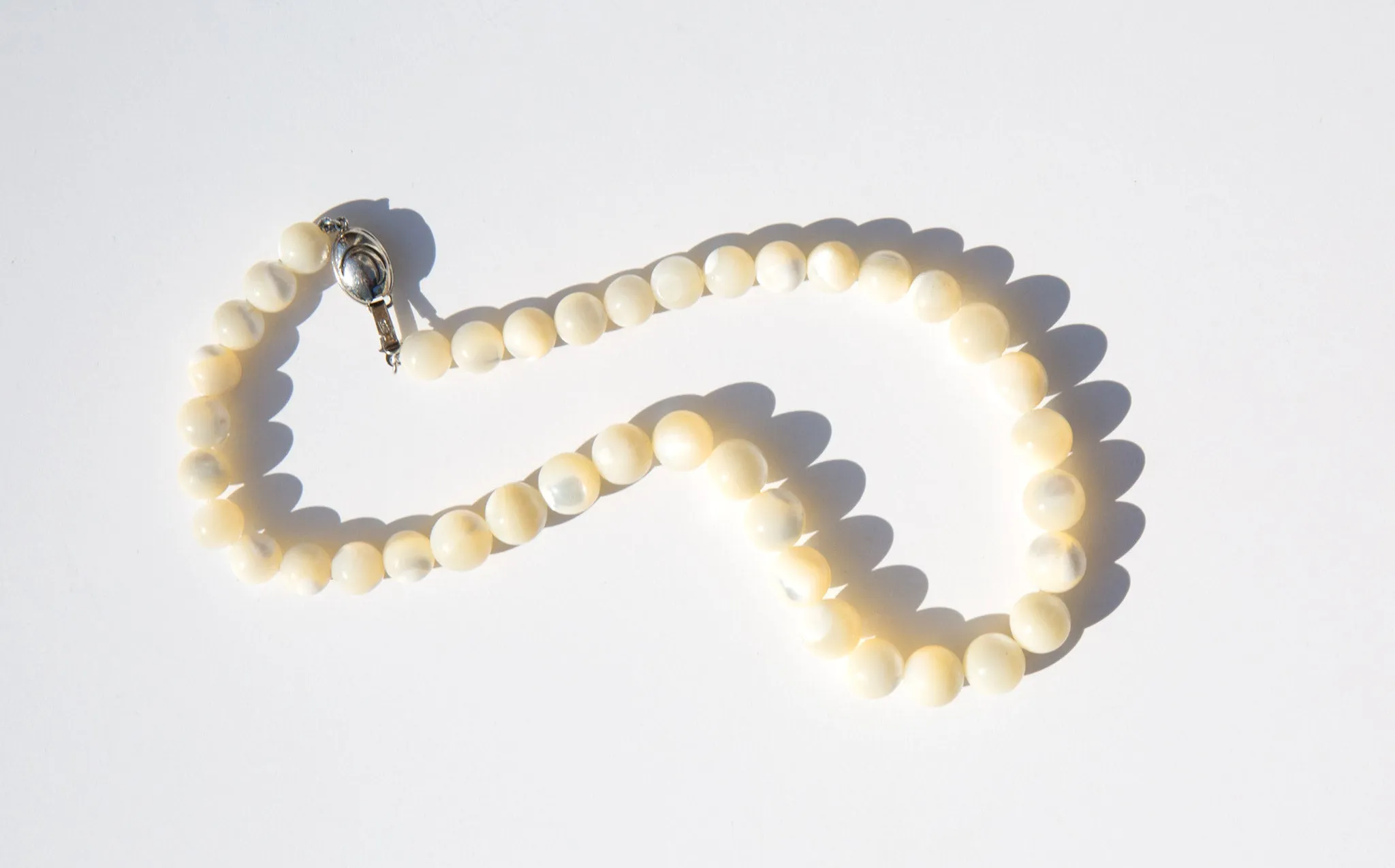 Bennet Choker