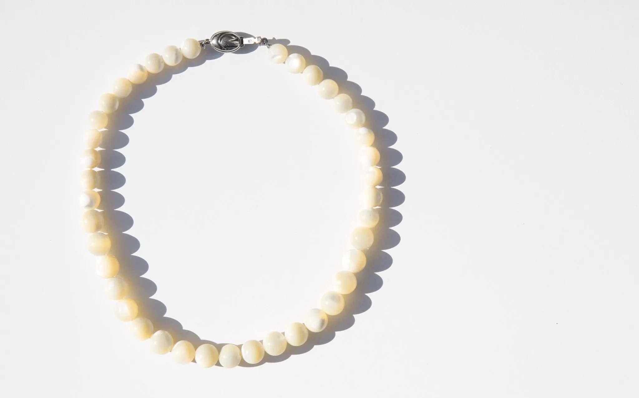 Bennet Choker
