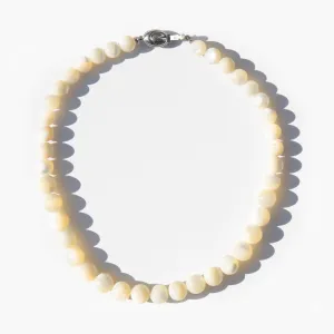 Bennet Choker