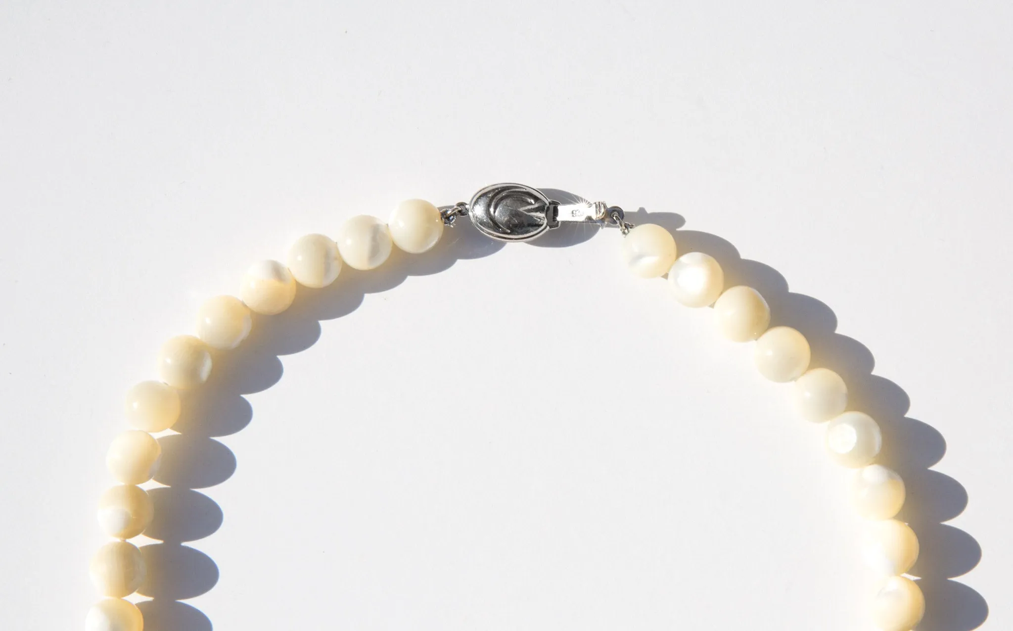 Bennet Choker