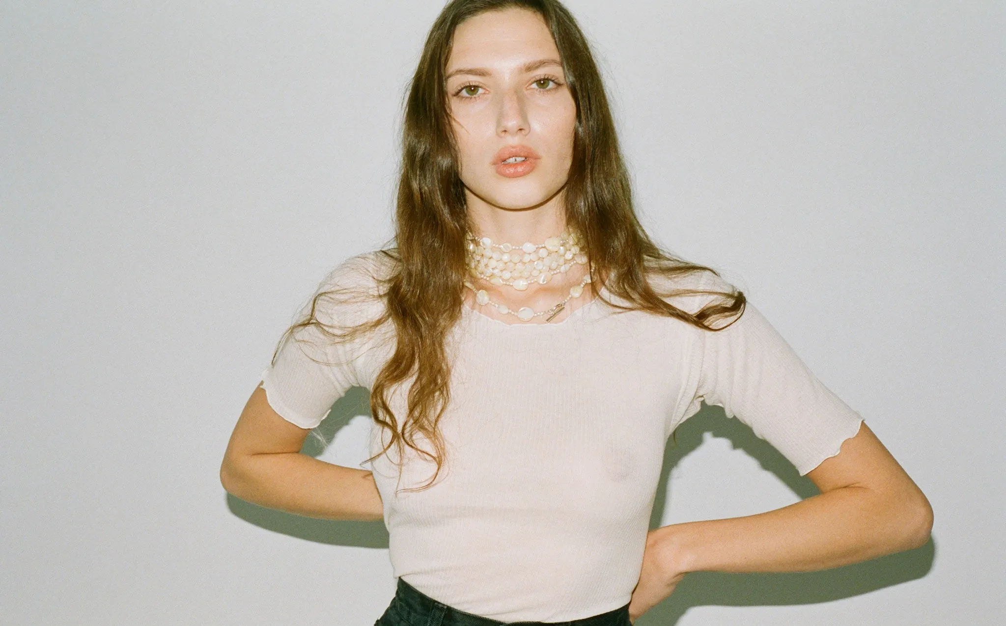 Bennet Choker