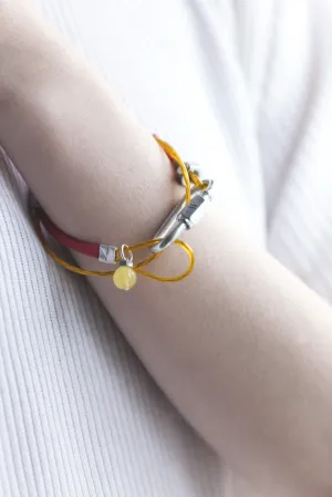 Bracelet No. B2/006