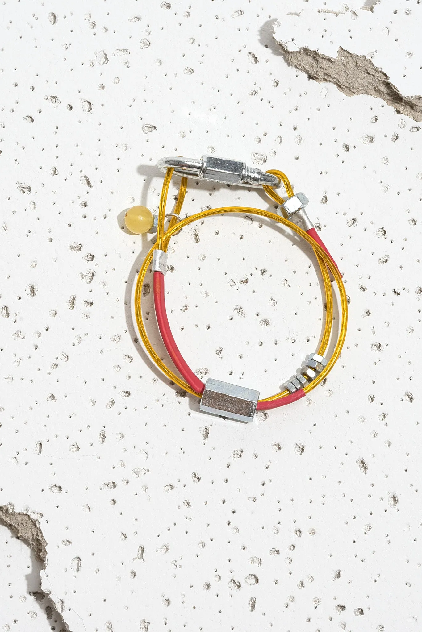 Bracelet No. B2/006