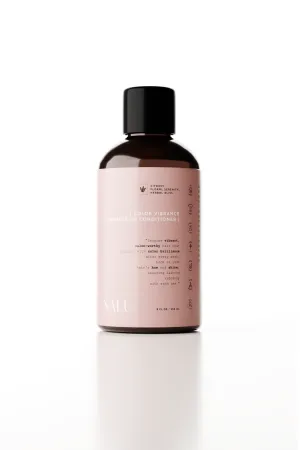 Color Vibrance Protection Conditioner