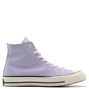 Converse Chuck 70 Hi / Moonstone Violet