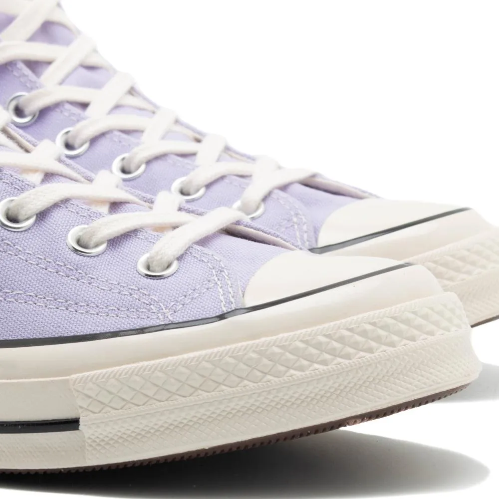 Converse Chuck 70 Hi / Moonstone Violet