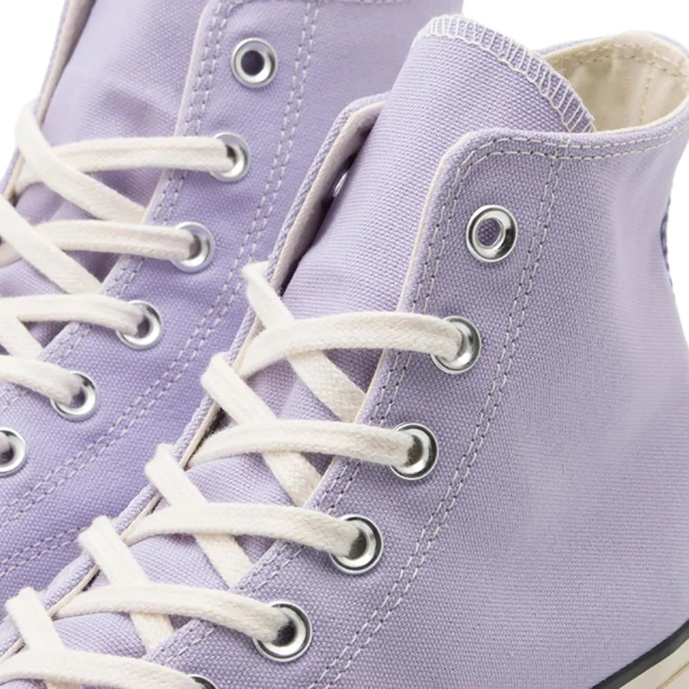Converse Chuck 70 Hi / Moonstone Violet