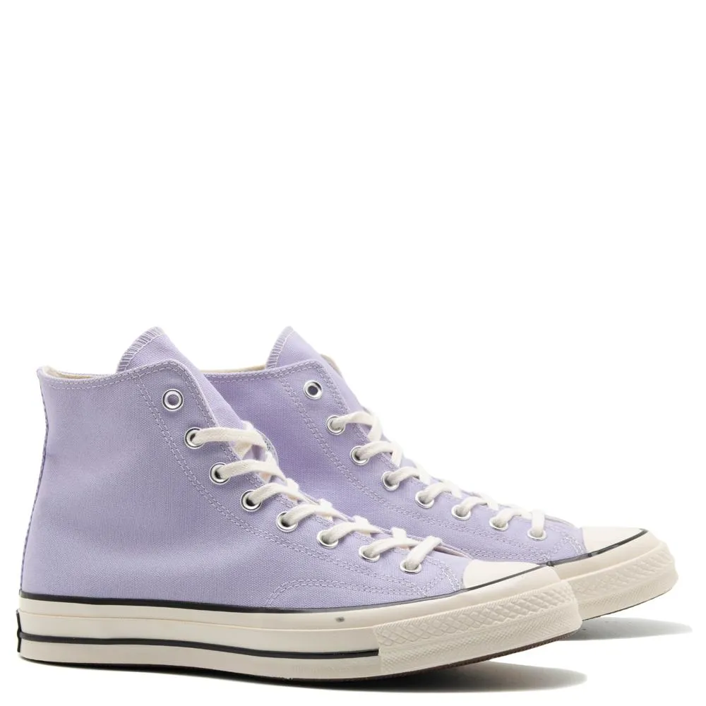 Converse Chuck 70 Hi / Moonstone Violet