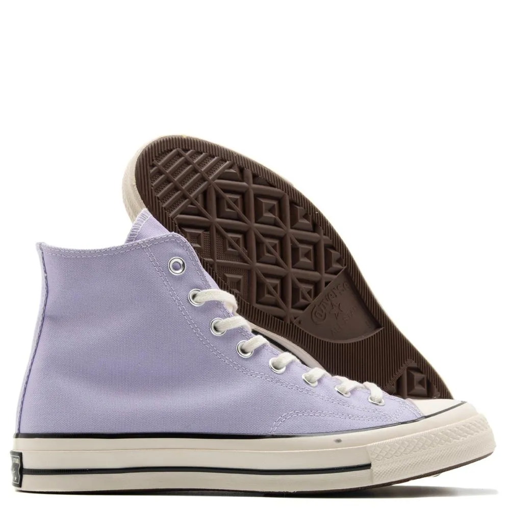 Converse Chuck 70 Hi / Moonstone Violet