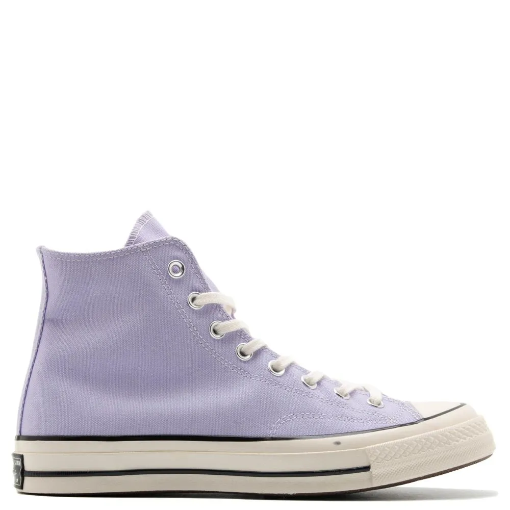 Converse Chuck 70 Hi / Moonstone Violet