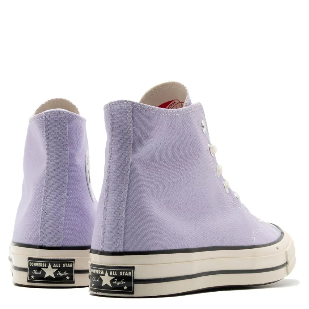 Converse Chuck 70 Hi / Moonstone Violet