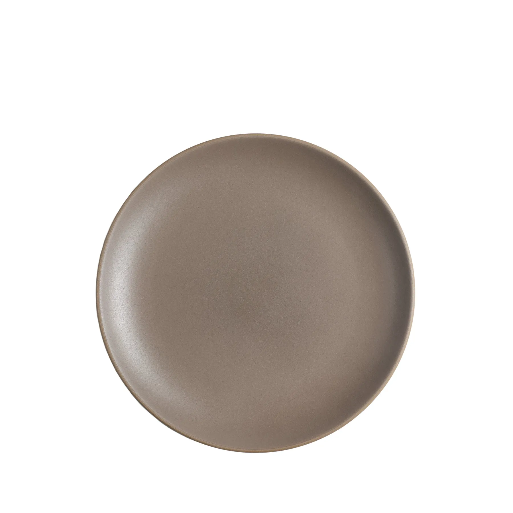Dinner Plate