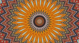 Earth mandala meditation download