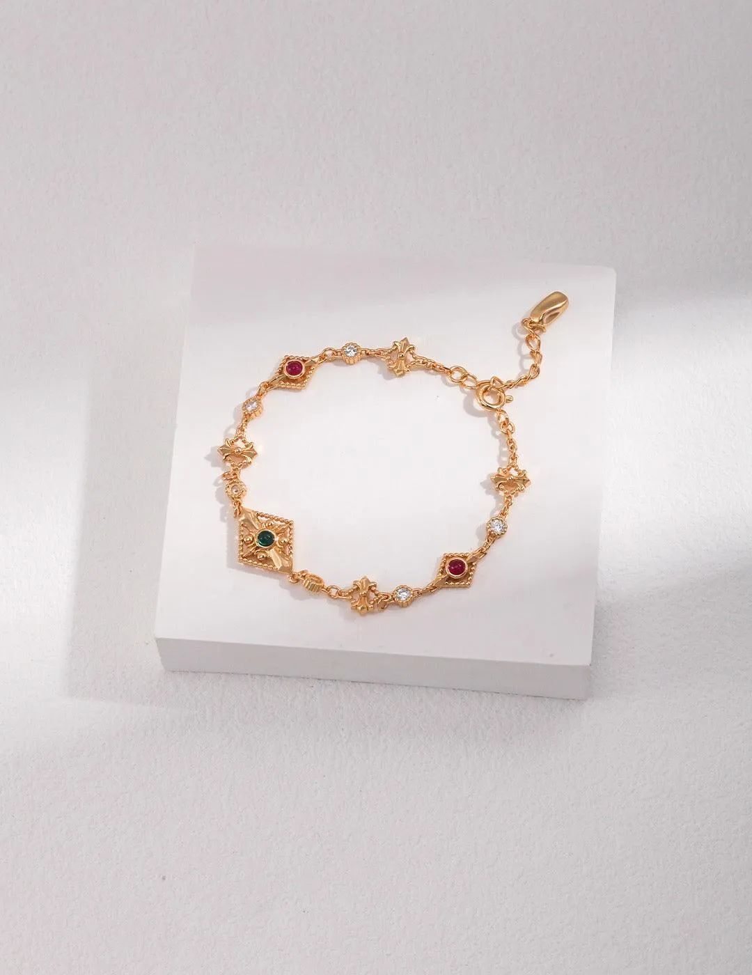 Estelle Bracelet