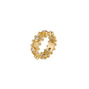 Gloria Ring