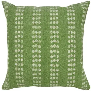 Jubilee 07819PRD Peridot Pillow