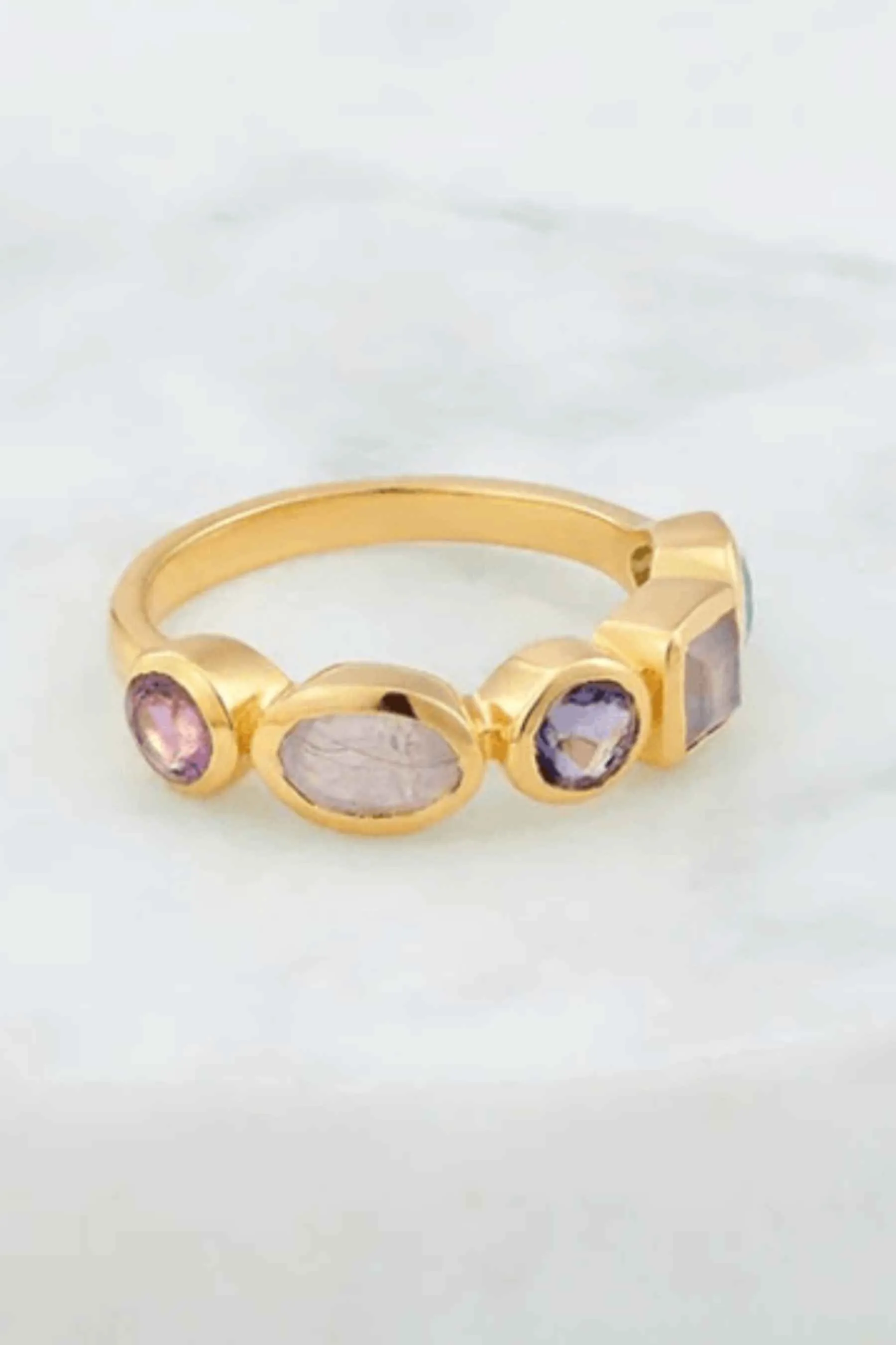 Kyle Ring