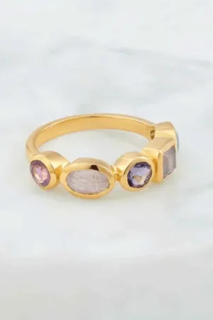 Kyle Ring