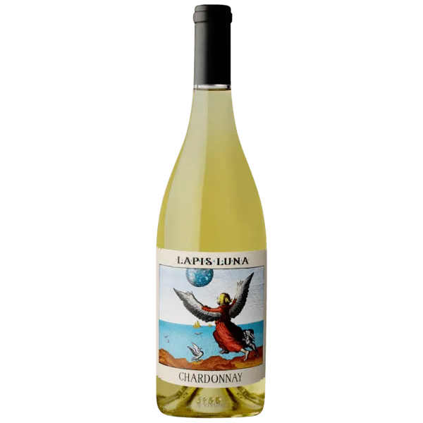LAPIS CHARDONNAY