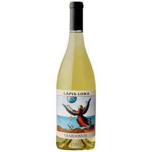 LAPIS CHARDONNAY