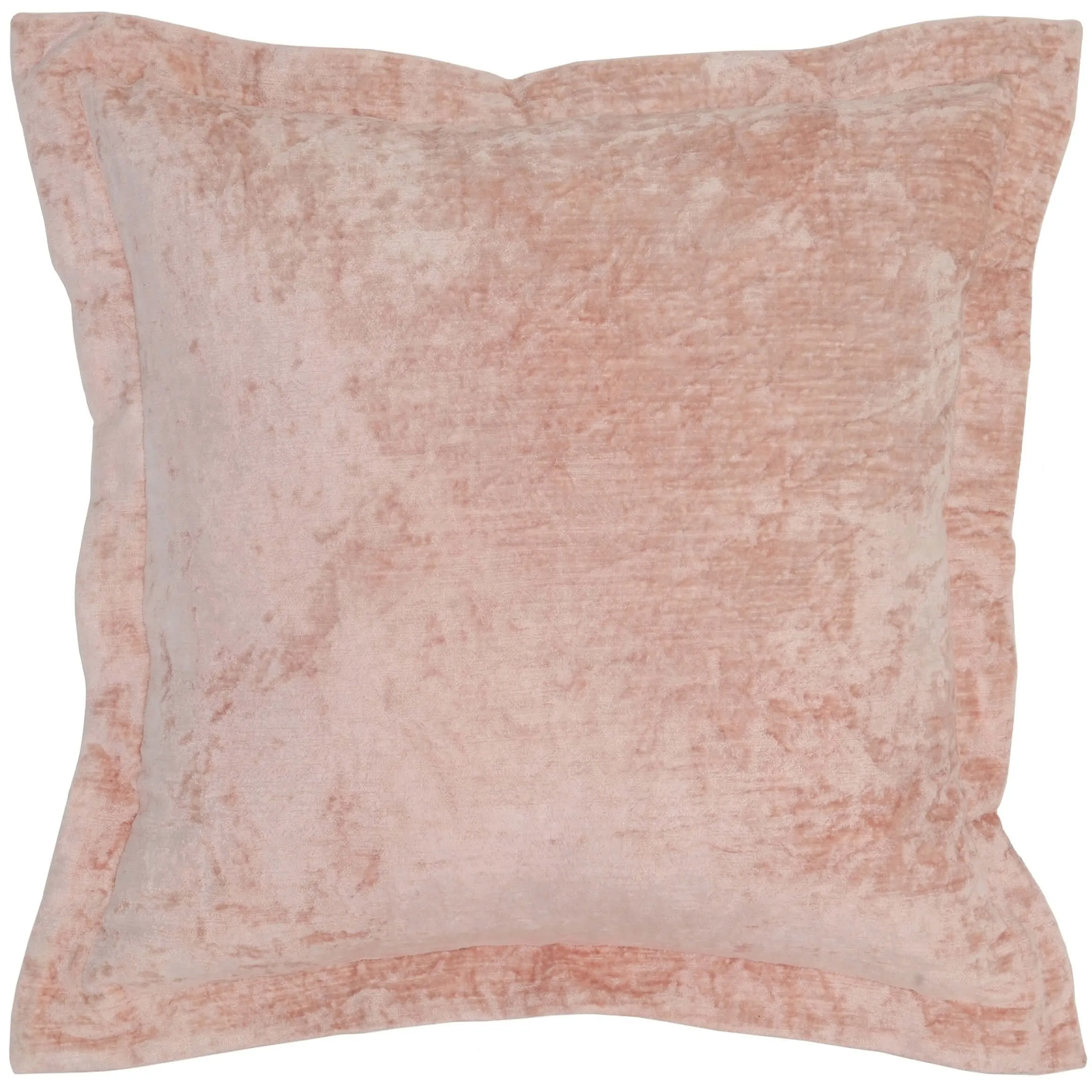 Lapis Pillow, Bliss