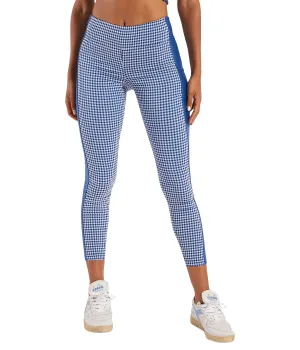 Leggings Koral, Trainer High-Rise Redford Leggings