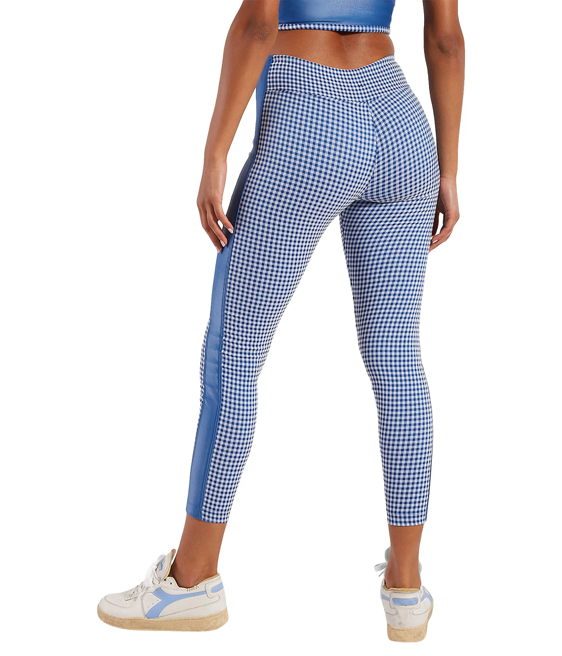Leggings Koral, Trainer High-Rise Redford Leggings