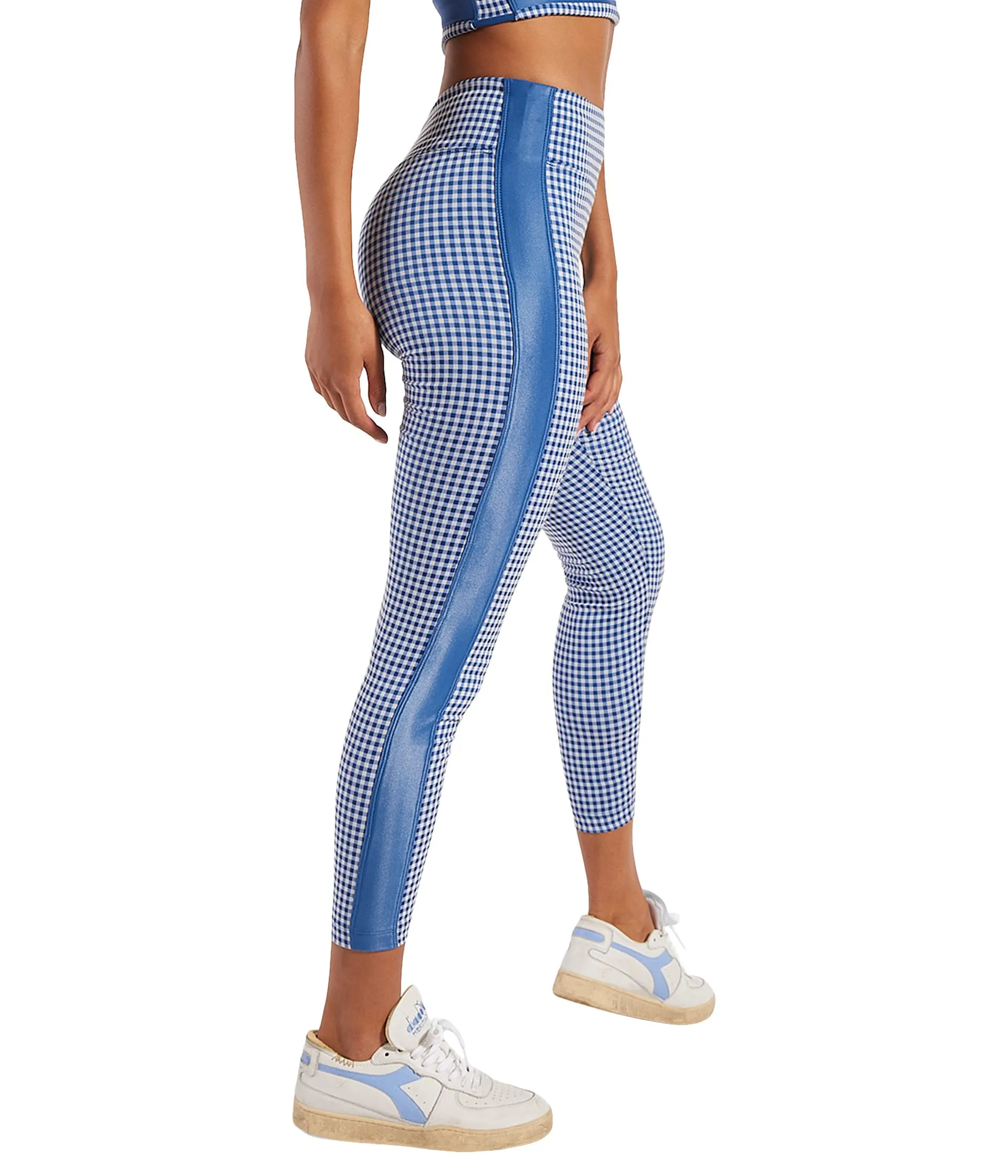 Leggings Koral, Trainer High-Rise Redford Leggings