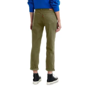 Levi's Women's Boyfriend Jeans Levi's