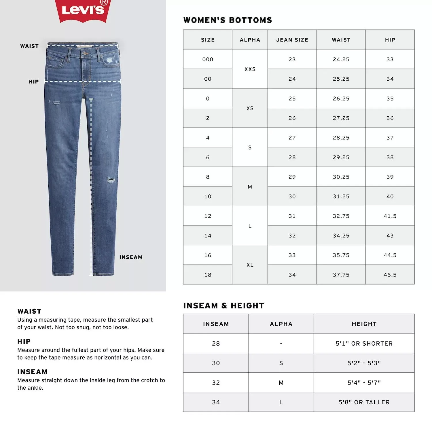 Levi's Women's Boyfriend Jeans Levi's