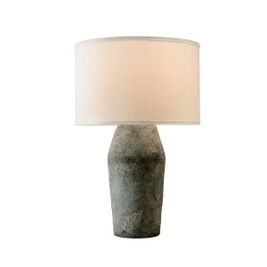Livana Table Lamp