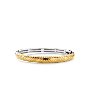 Milano Bracelet - Gold - 2906SY