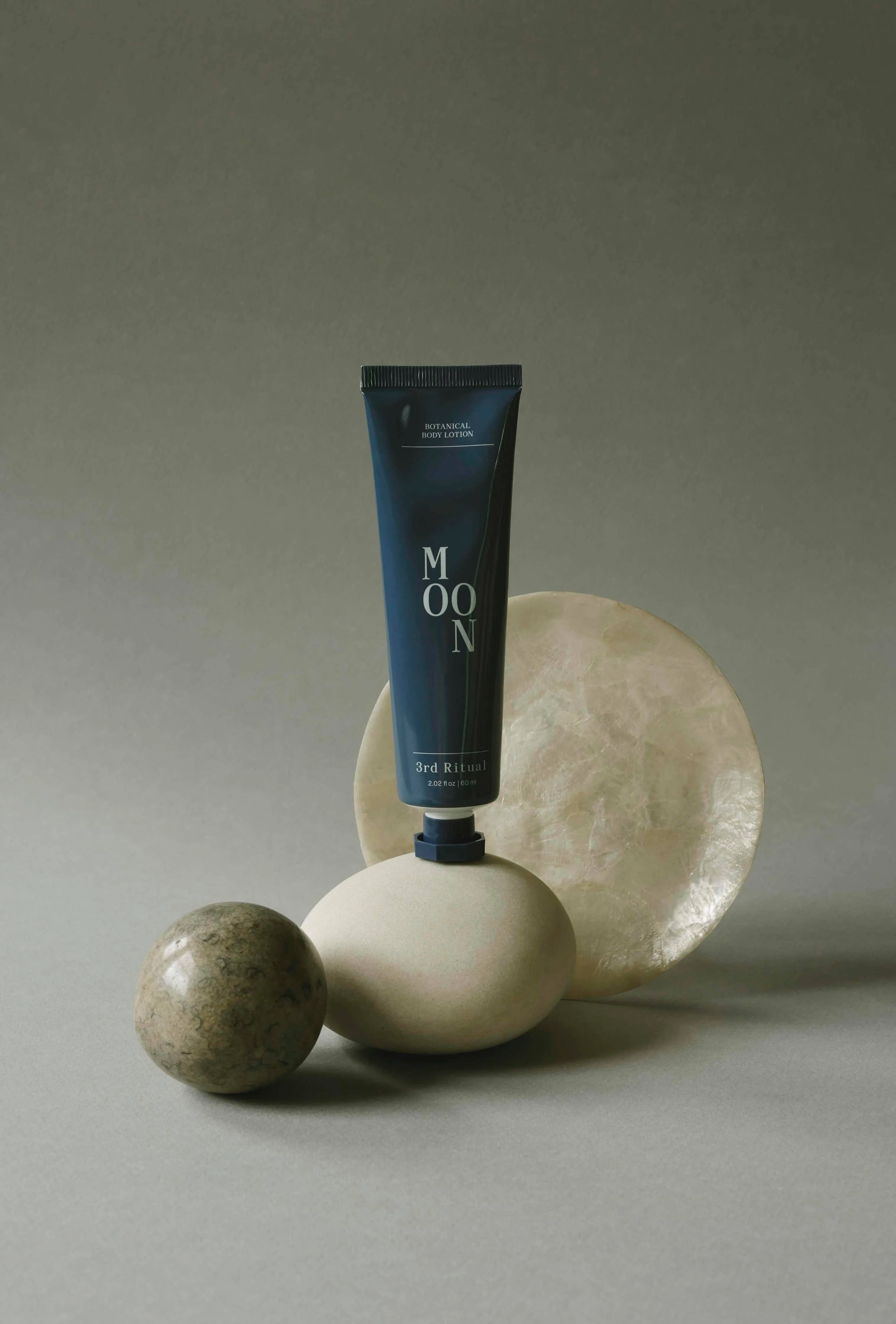 MOON Body Lotion