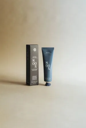 MOON Body Lotion