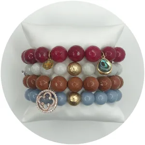 Moonstruck Armparty