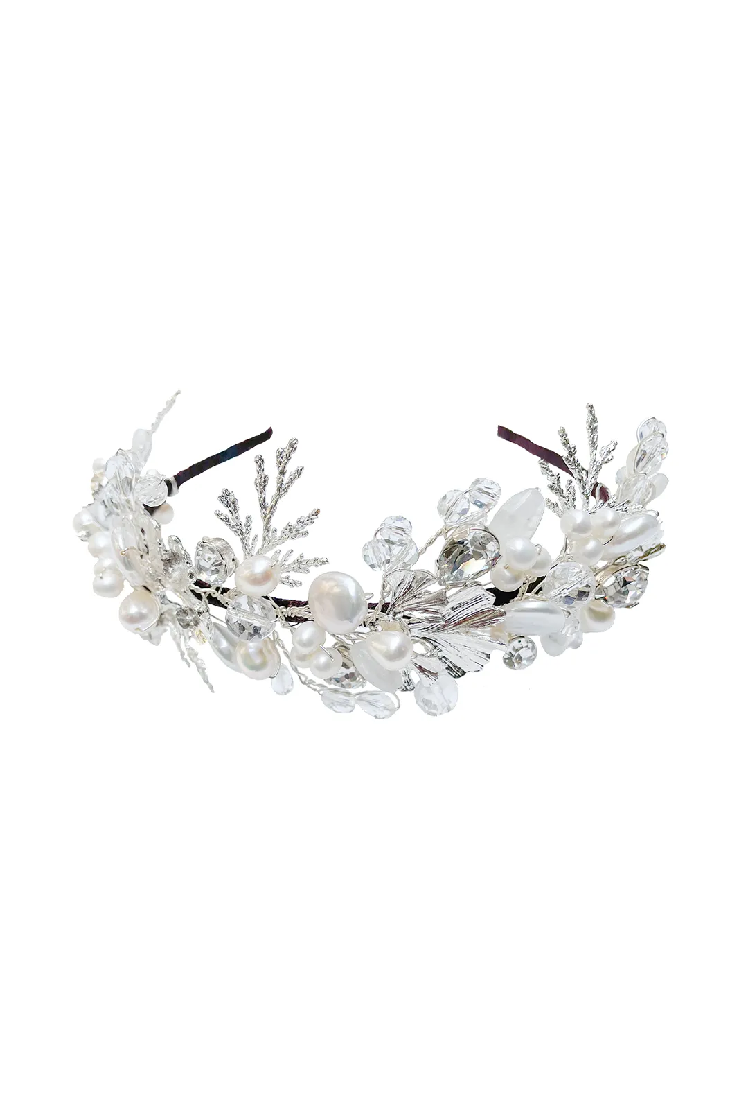 Narnia Headdress